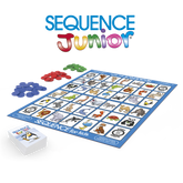 Sequence Junior 919220